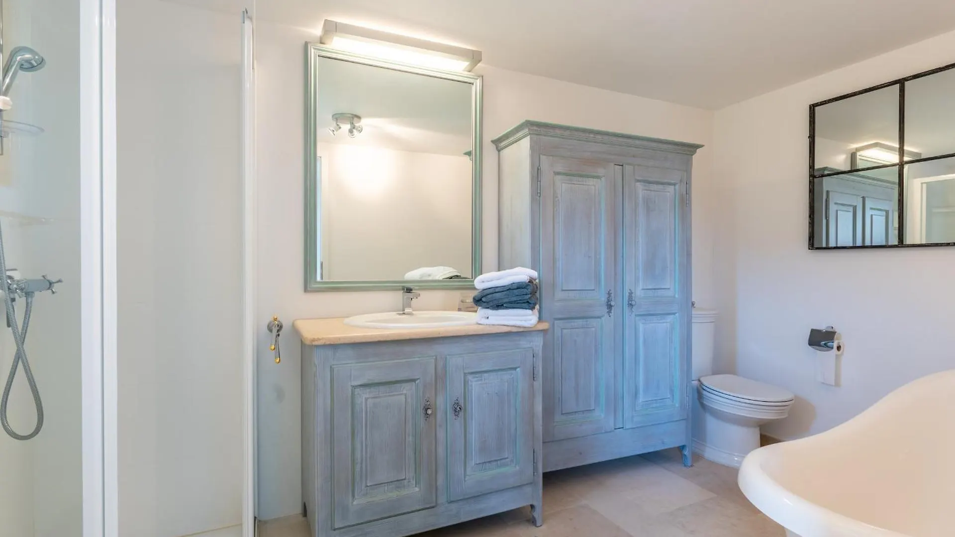 Charmant Appartement Chalet 10 Pers. Au Grand-Bornand Avec Parking - Fr-1-467-147 Le Grand-Bornand 0*,  France